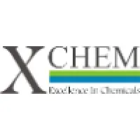 Xchem Excellence In Chemicals