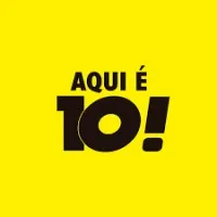 M9 Loja de Departamentos - Aqui é 10! M9 Loja de Departamentos - Aqui é 10!