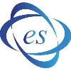 Exaltech Solutions Private Limited
