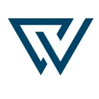 Clemens · Warren · Pinkerton · Siems