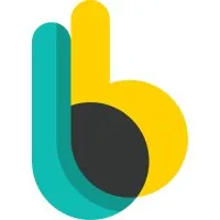 Bimbeats