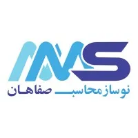 Nosaz Mohaseb Group