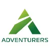 Adventurers Singapore Pte Ltd Adventurers Singapore Pte Ltd