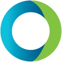 Co-Mo Connect: Powered by Co-Mo Electric Cooperative, Inc.