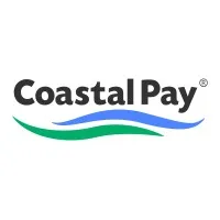 Coastal Pay Coastal Pay