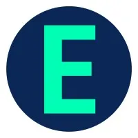 EthoWork Consulting, LLC