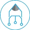 Penciledge LLC Penciledge LLC