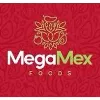 MegaMex Foods/Don Miguel Foods