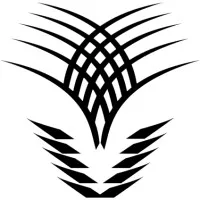 Security Research Group