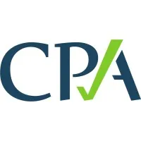 CPA Consulting Services LLC