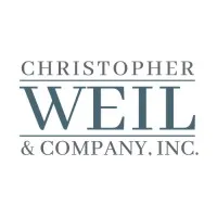Christopher Weil & Company, Inc.