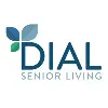 Dial Senior Living Dial Senior Living