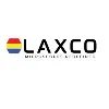 Laxco, Inc. Laxco, Inc.