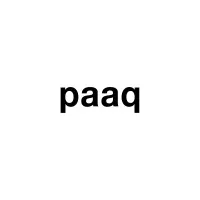 paaq