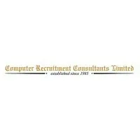 Computer Recruitment Consultants Limited Computer Recruitment Consultants Limited