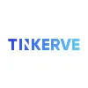 Tinkerve Tinkerve