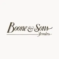 Boone & Sons Jewelers