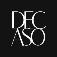 DECASO