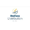 Romco Romco