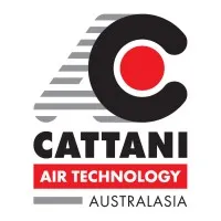 Cattani Australasia