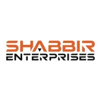 Shabbir Enterprises