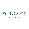 ATCOR ATCOR