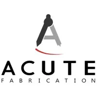 Acute Fabrication Australia