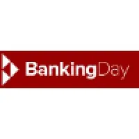 Banking Day Banking Day