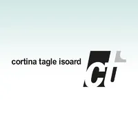 Cortina Tagle Isoard, S.C.
