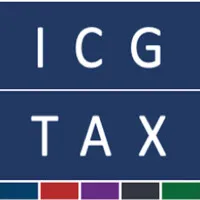 ICGTAX Global - Internal Consulting Group TAX 