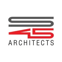 Studio 45 Architects