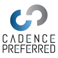 Cadence Preferred