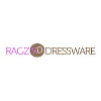 Ragz Dressware