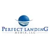 Perfect Landing Media - International Aviation Marketing and Advertising Agency Perfect Landing Media - International Aviation Marketing and Advertising Agency