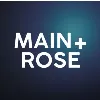 Main+Rose Main+Rose