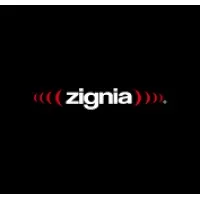 Zignia
