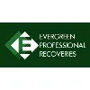 Evergreen Professional Recoveries, Inc. Evergreen Professional Recoveries, Inc.