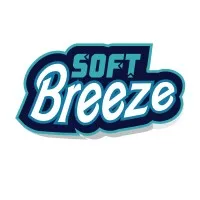 Soft Breeze Soft Breeze