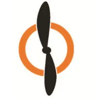 Daimon Logistics USA