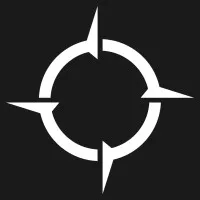 Melton Norcross & Associates, LLC