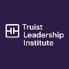 Truist Leadership Institute Truist Leadership Institute