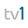 Fibe TV1