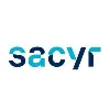 SACYR UK & IRELAND SACYR UK & IRELAND