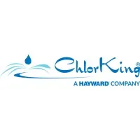 ChlorKing, Inc. ChlorKing, Inc.