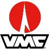VMC PECHE