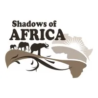 Shadows of Africa Ltd