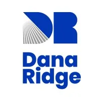Dana Ridge