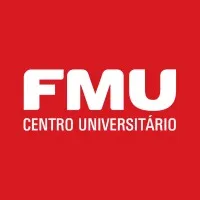 Pós-Graduação FMU