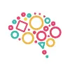 Young Scientist Academy