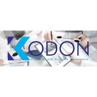 KODON